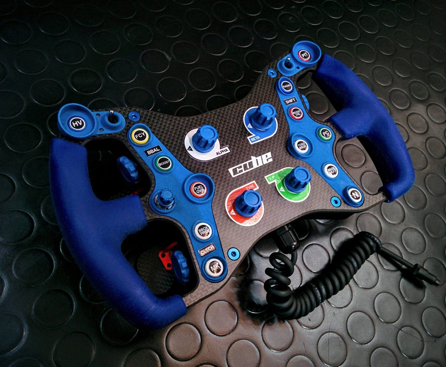 cubecontrols_07