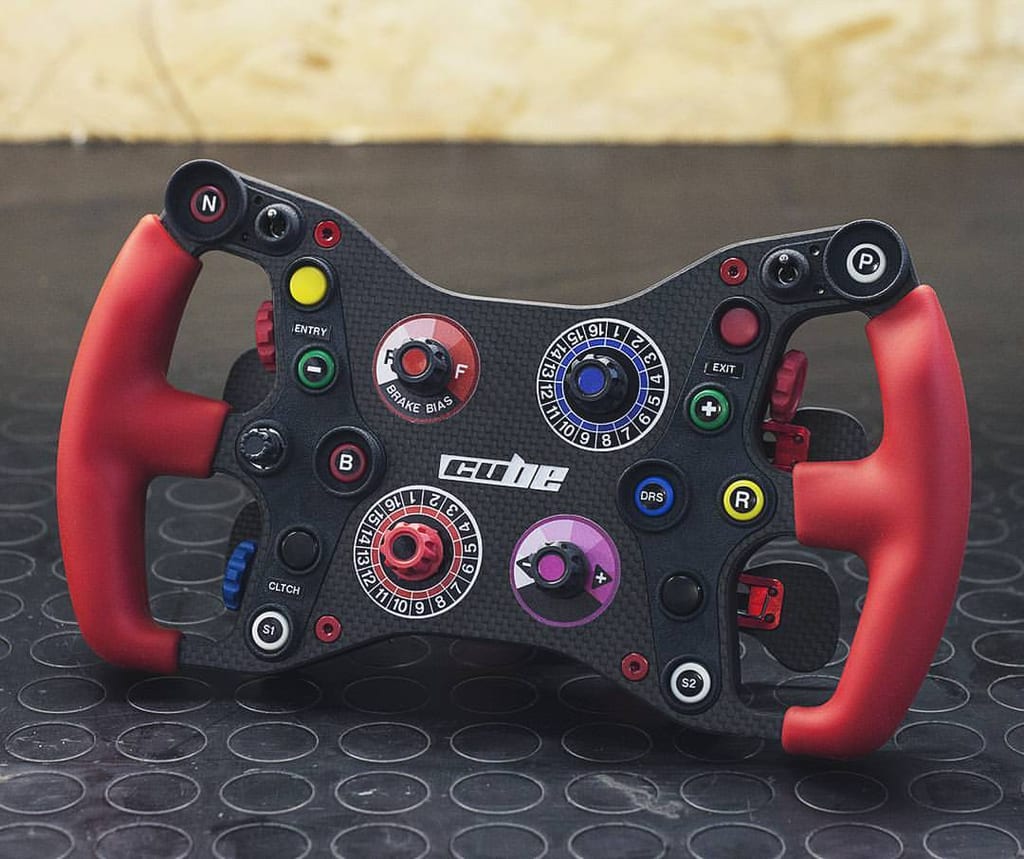 cubecontrols_08