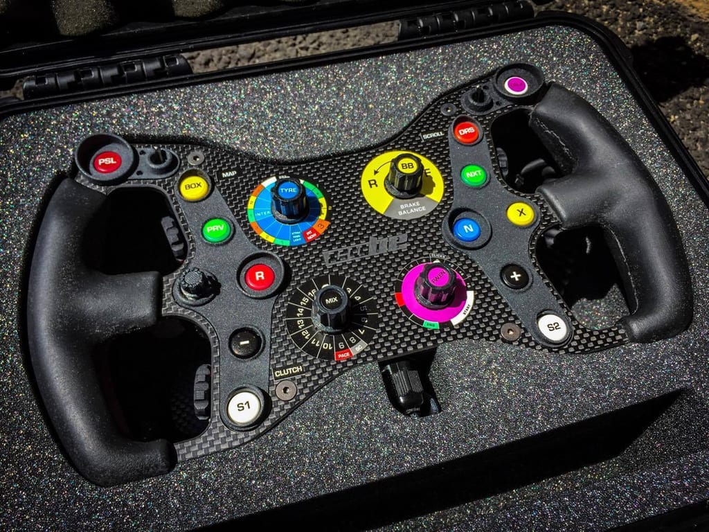 cubecontrols_09