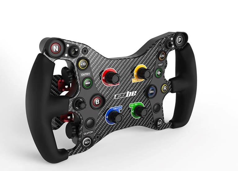 cubeControls_F1_wheel_01
