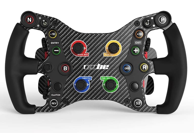 cubeControls_F1_wheel_02