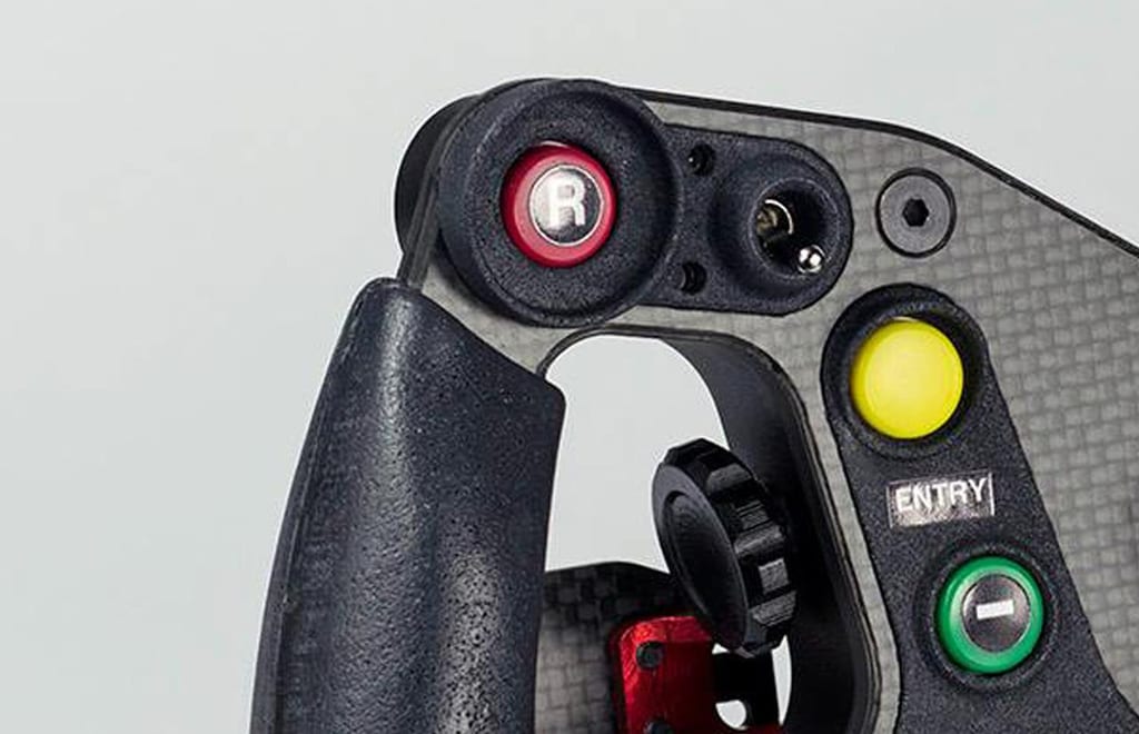cubeControls_F1_wheel_03