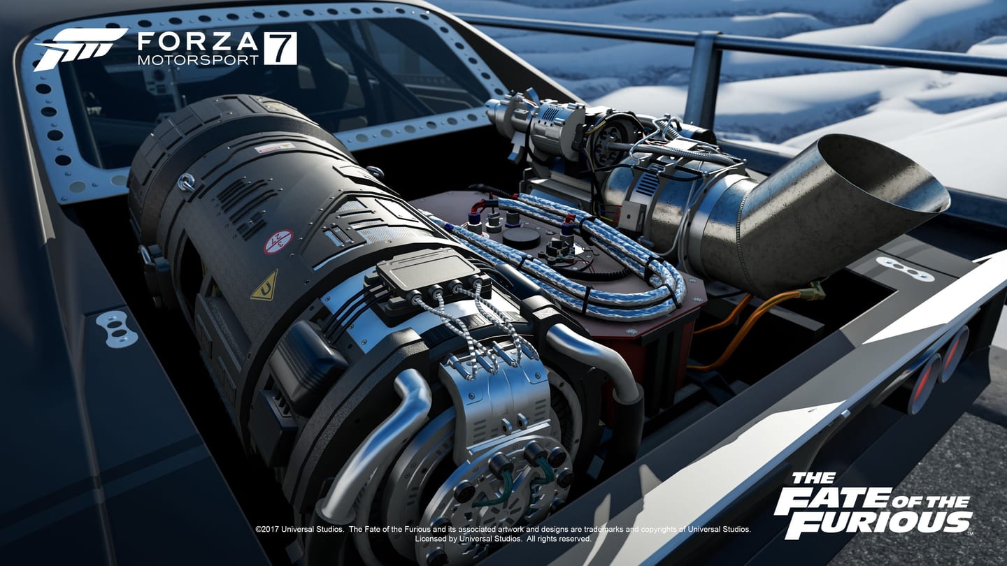 DodgeCharger_FM7_FateofFuriousCarPack-26ce2c8630