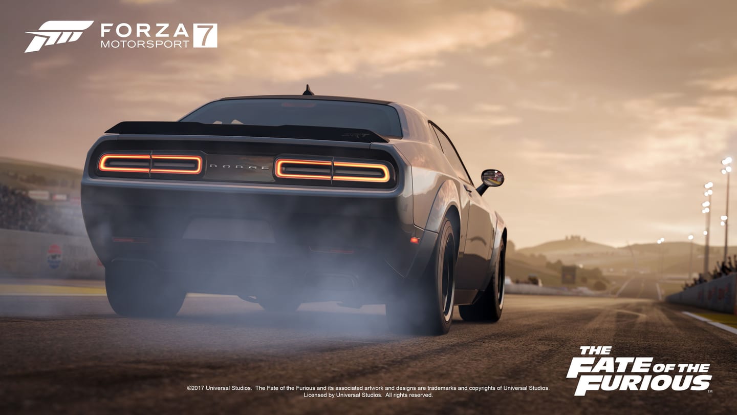 DodgeDemon_FM7_FateofFuriousCarPack-828eb56b2f