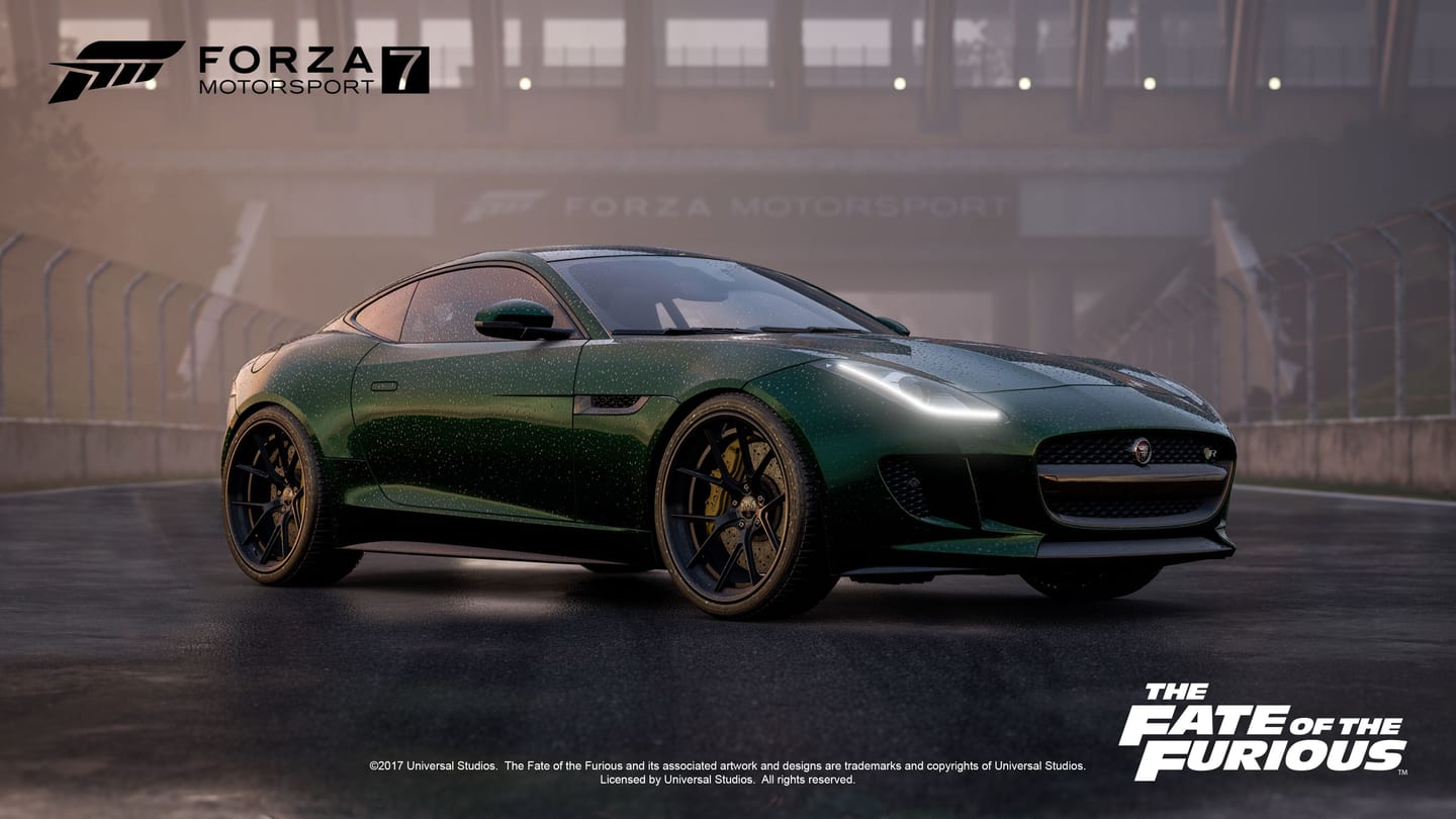 JaguarF-TypeR_FM7_FateofFuriousCarPack-436a48fa06