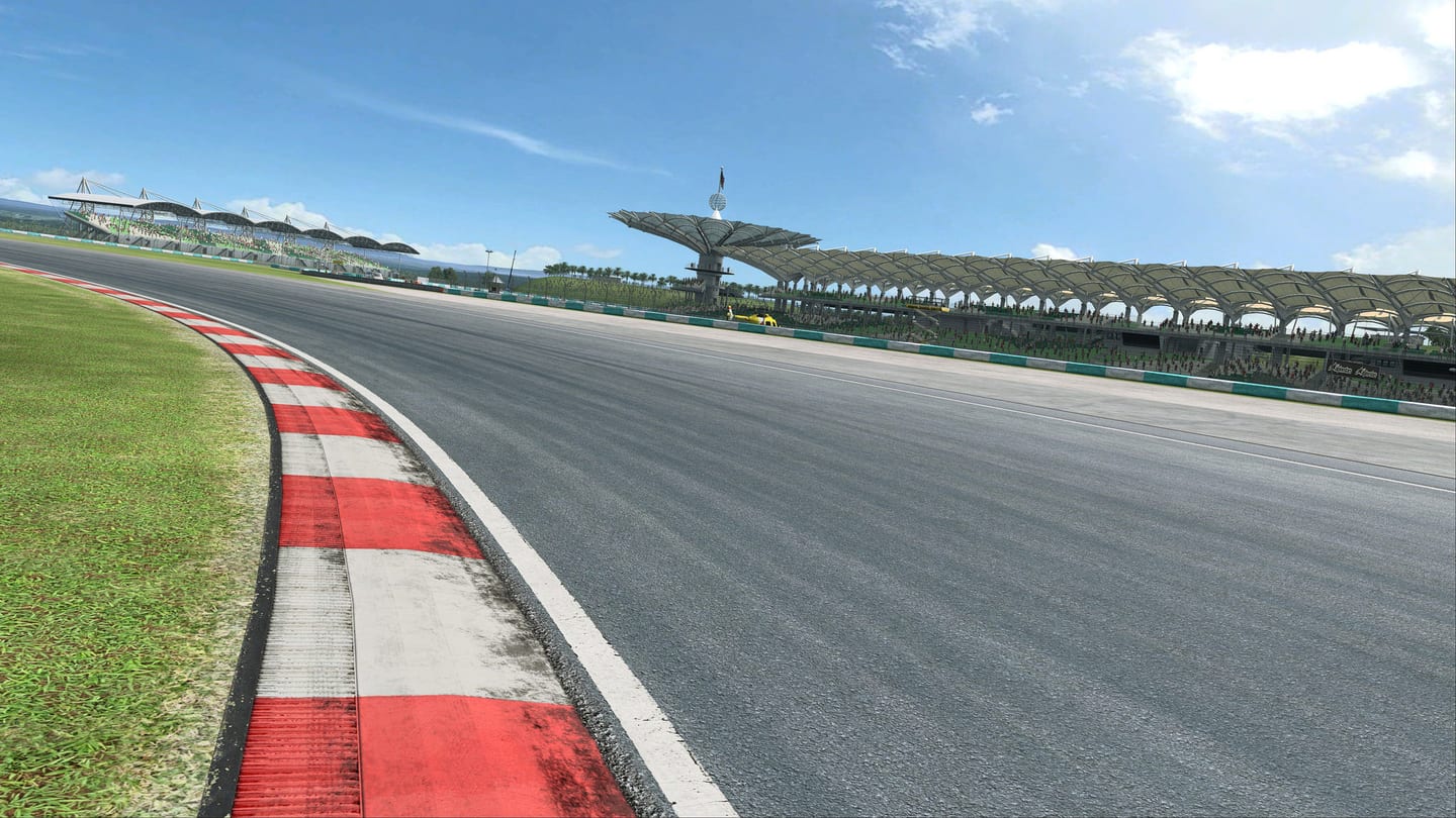 Kuala-Lumpur raceroom10
