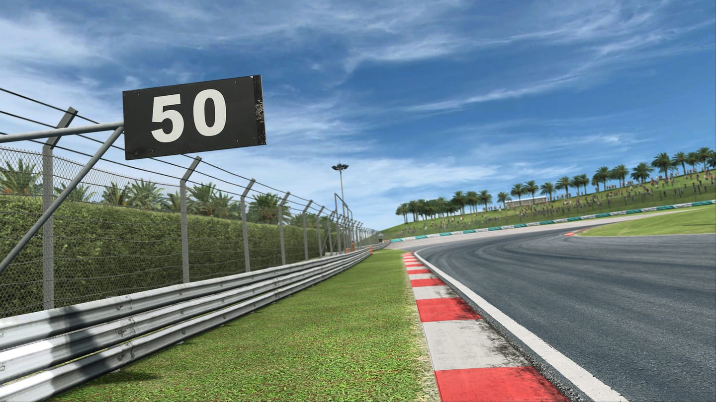 Kuala-Lumpur raceroom12
