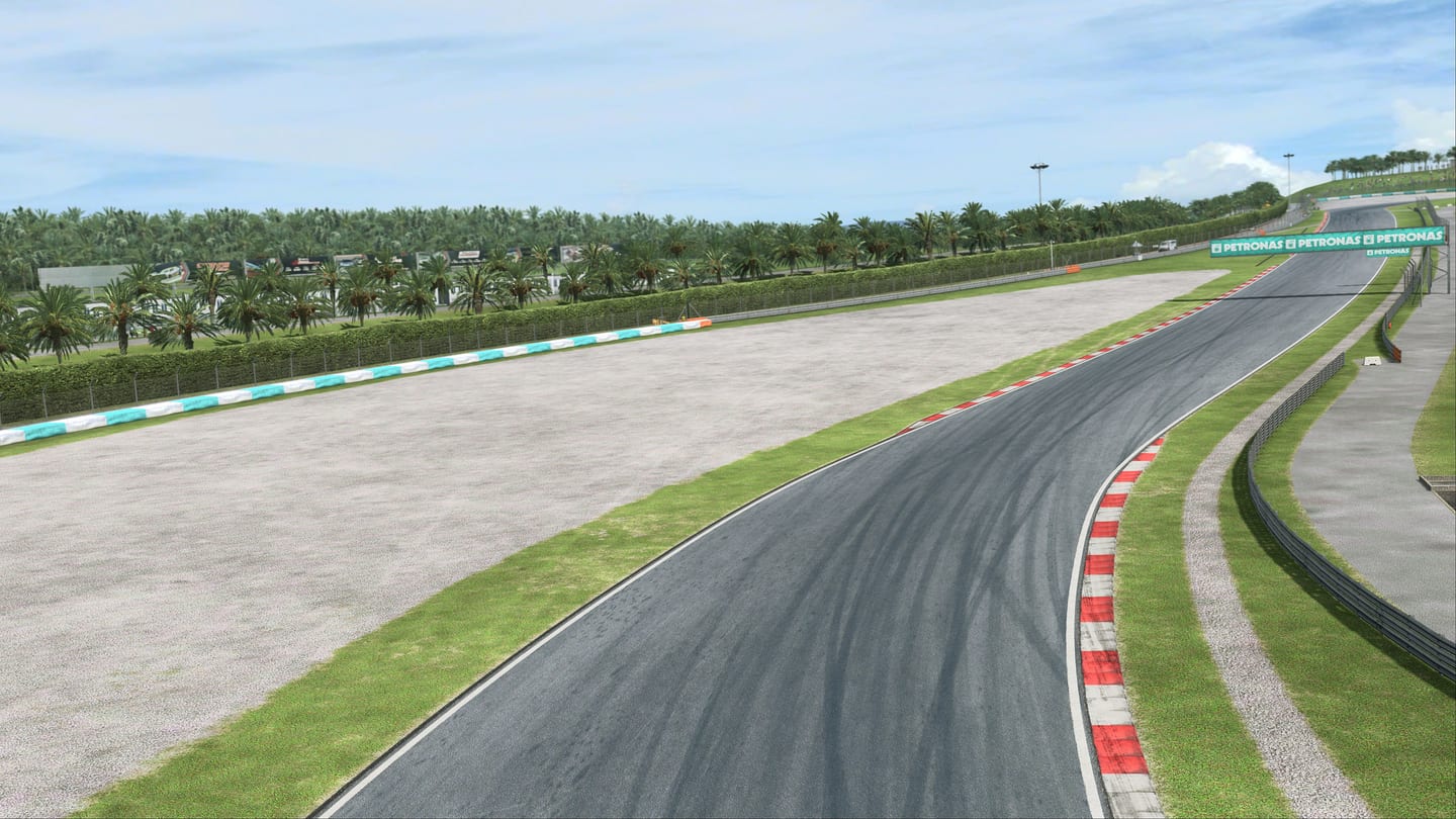 Kuala-Lumpur raceroom123jpg