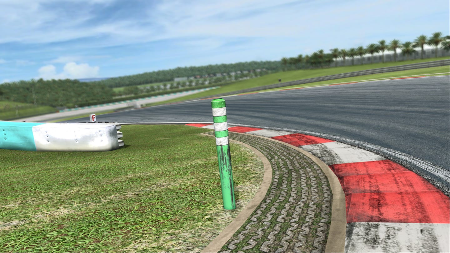 Kuala-Lumpur raceroom14