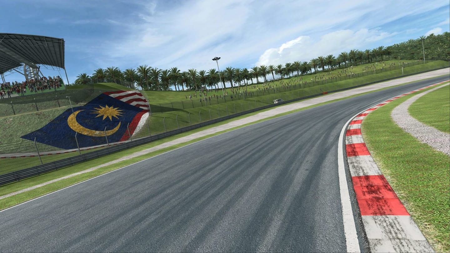 Kuala-Lumpur raceroom3