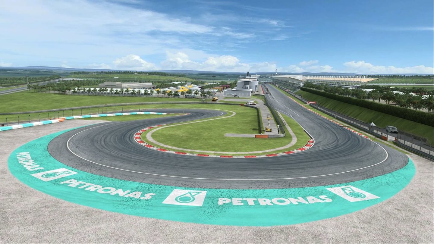 Kuala-Lumpur raceroom4
