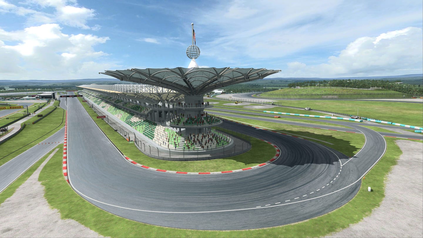 Kuala-Lumpur raceroom6