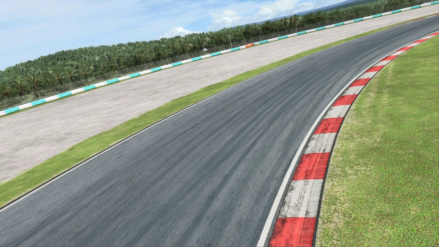 Kuala-Lumpur raceroom7