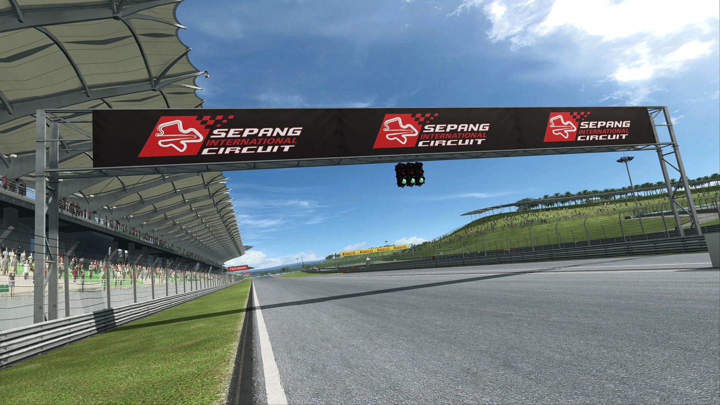 Kuala-Lumpur raceroom8