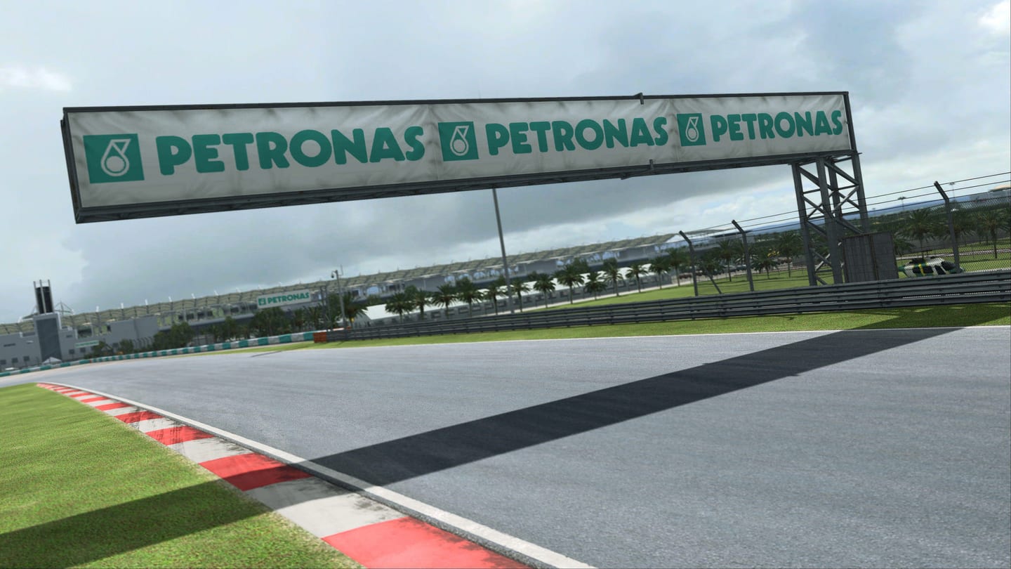 Kuala-Lumpur raceroom9