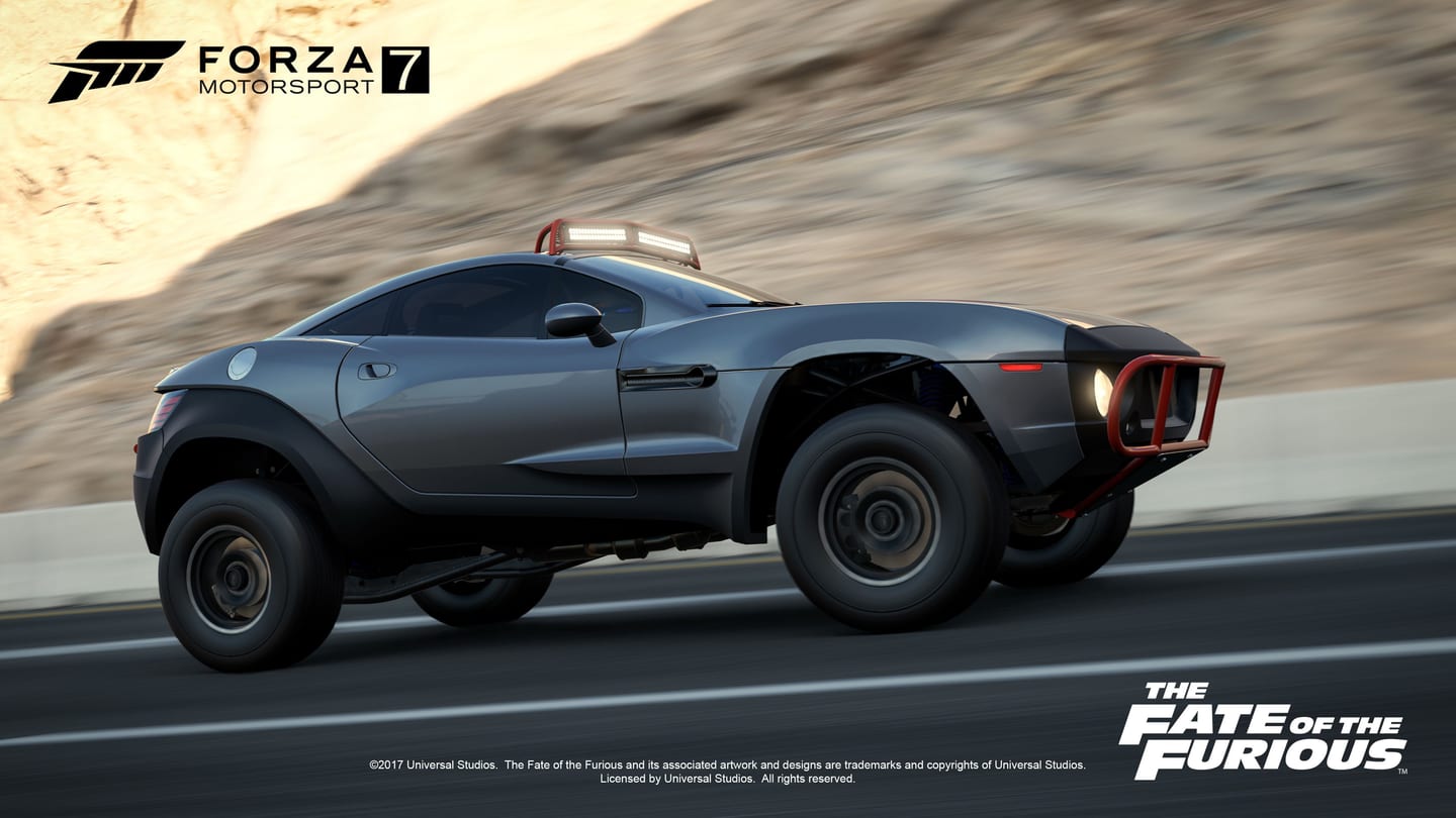 LocalMotorsRallyFighter_FM7_FateofFuriousCarPack-1b81f85867