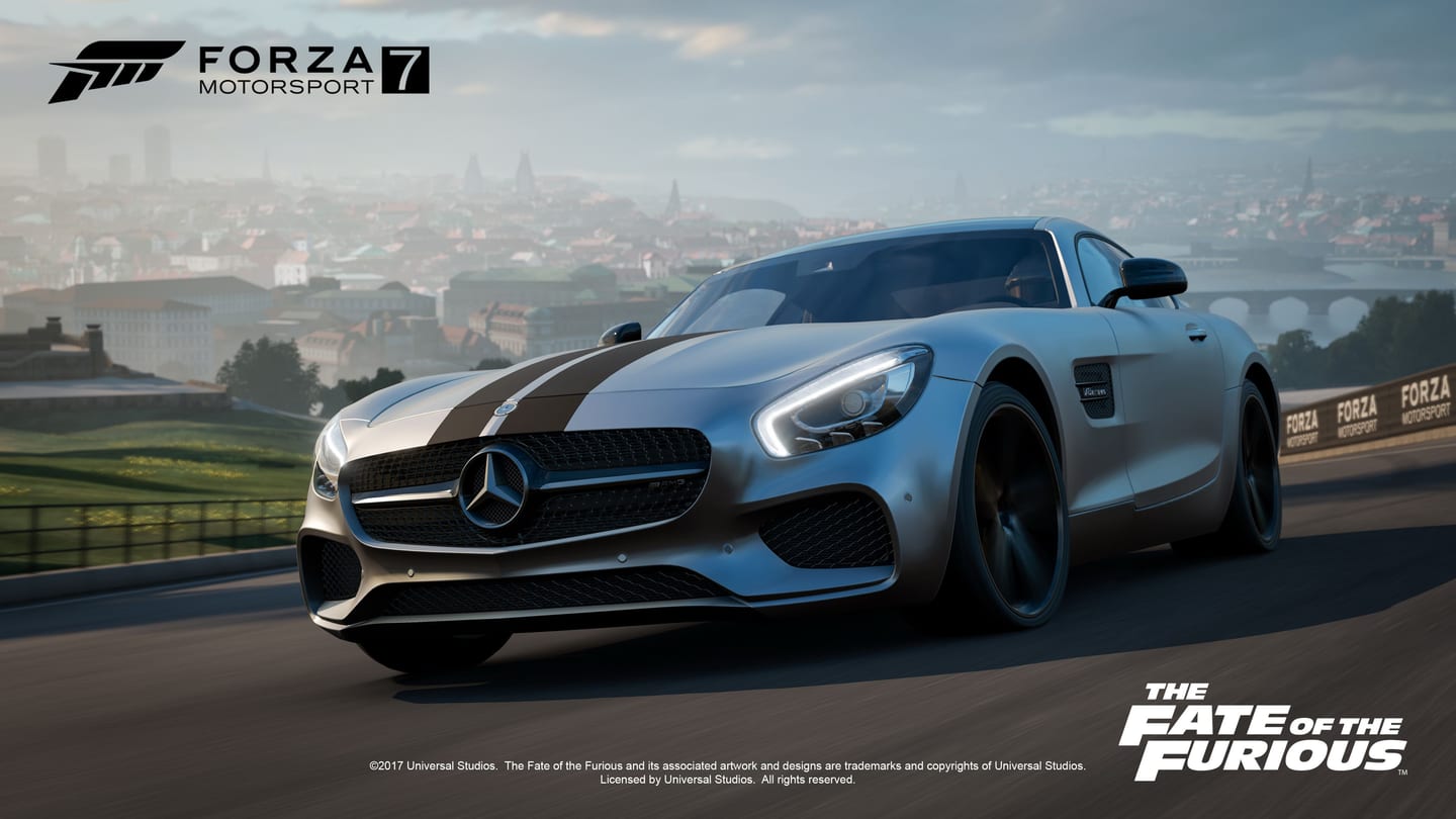 MercedesBenzGTS_FM7_FateofFuriousCarPack-53b9fd5593