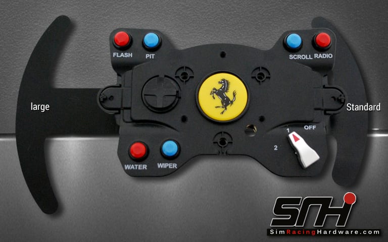 Paddle-Shifter-Ext-3