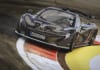 Le contenu des futurs DLC de Project cars 2 fuitent sur le Playstation Store