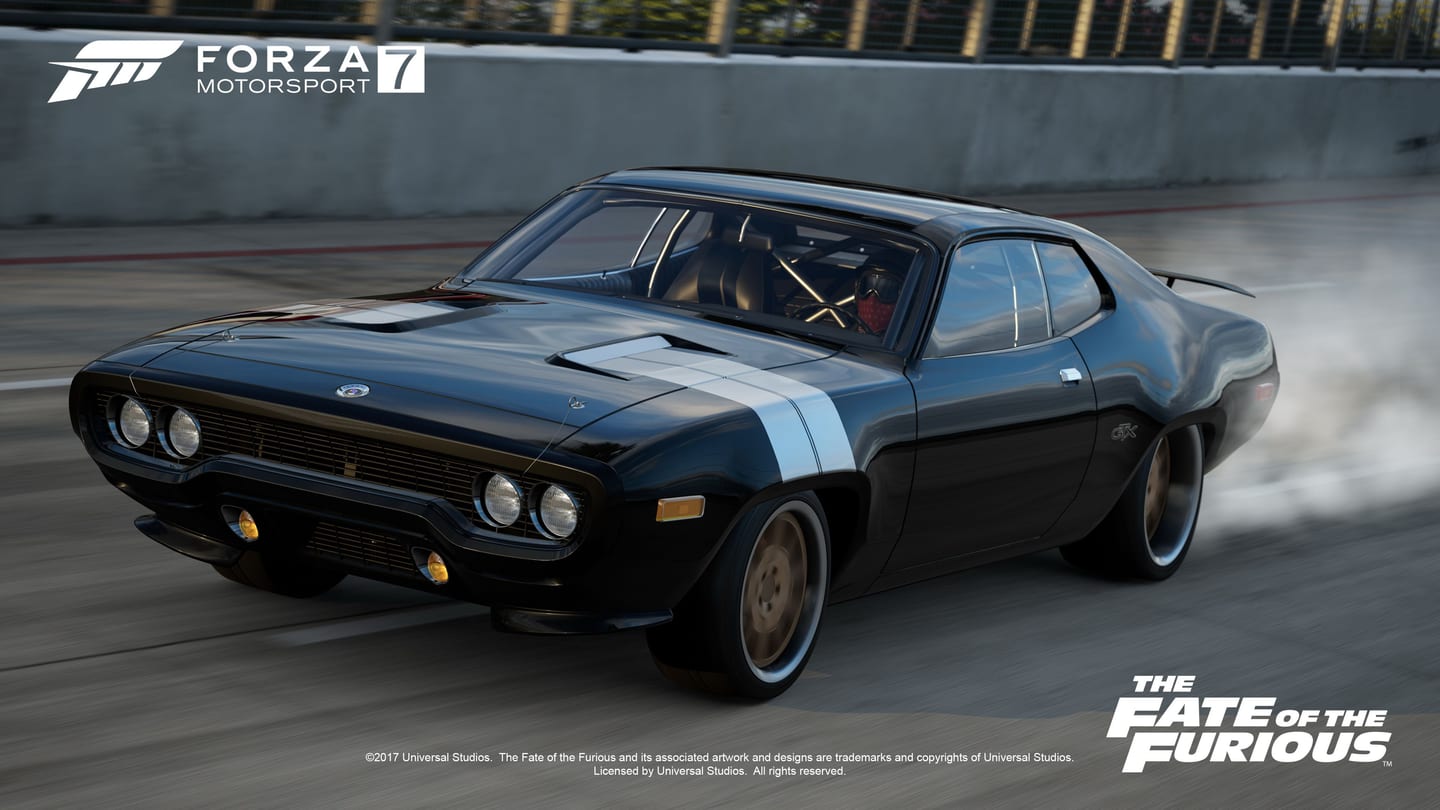 PlymouthGTX_FM7_FateofFuriousCarPack-a716a619f7