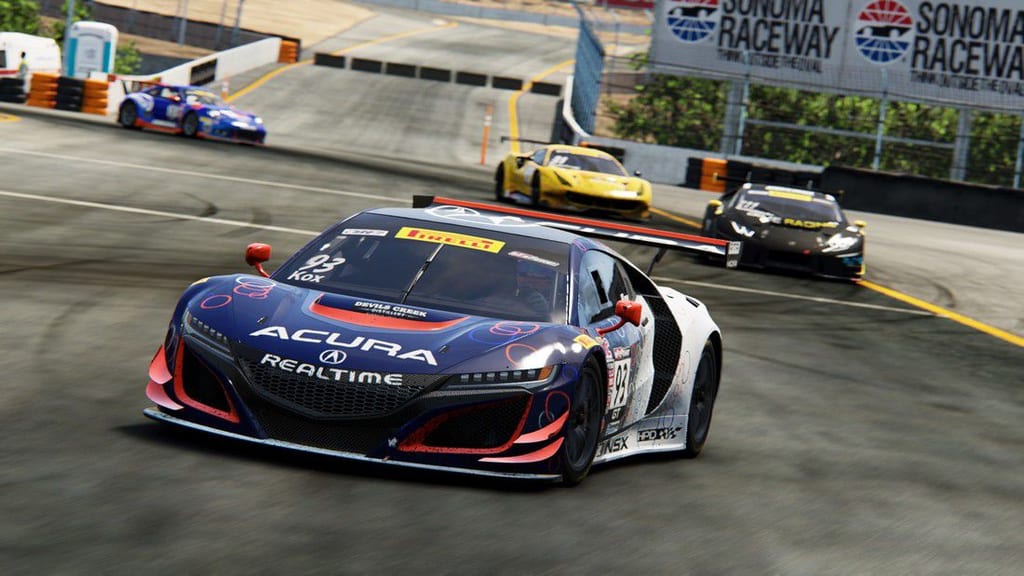 Projectcars2_GT3 (1)