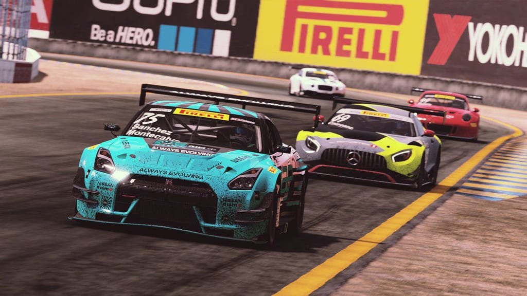 Projectcars2_GT3 (2)