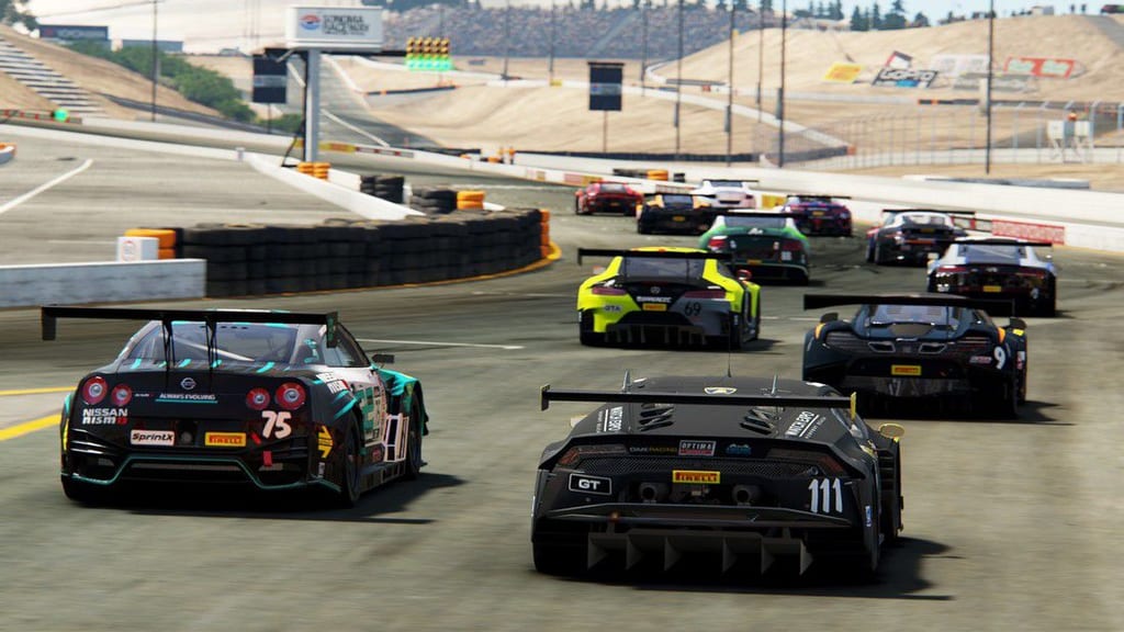 Projectcars2_GT3 (3)