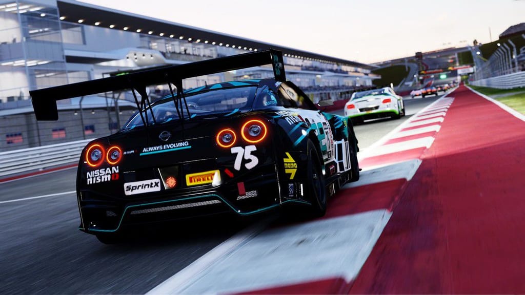 Projectcars2_GT3 (4)