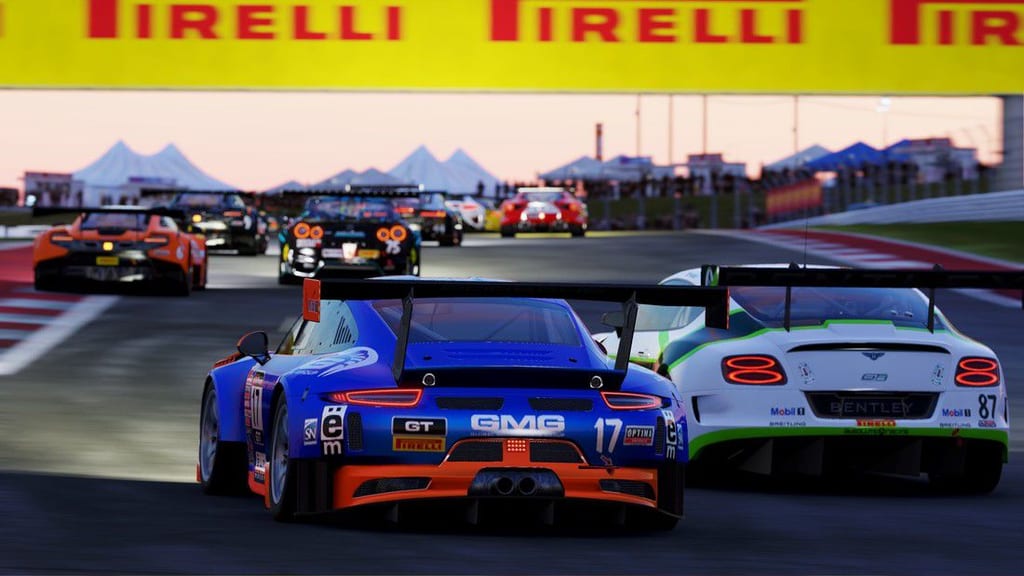 Projectcars2_GT3 (5)