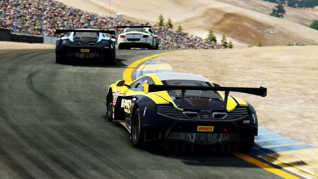 Projectcars2_GT3 (6)