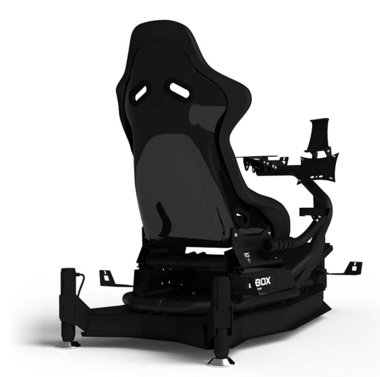 rs1_m3