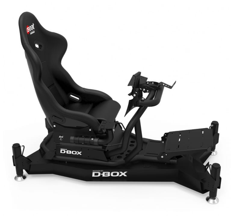 rs1_m4