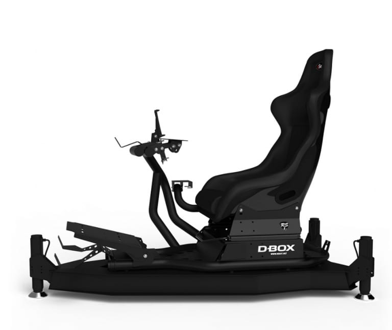 rseat_m4_rs1