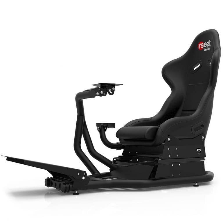 rseat-rs1-black-black-01-936x936 (1)