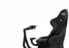 rseat-rs1-black-black-04-936x936