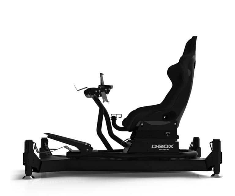 rseat_rs1_m4