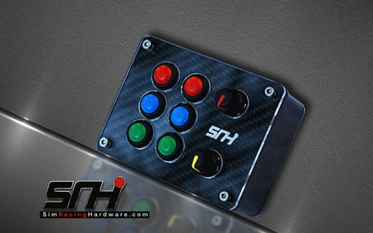 SBB1_2