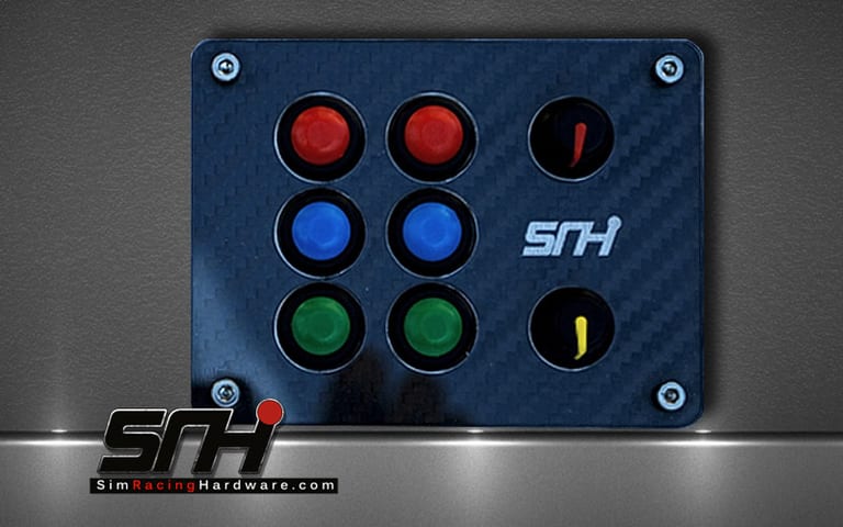 SBB1