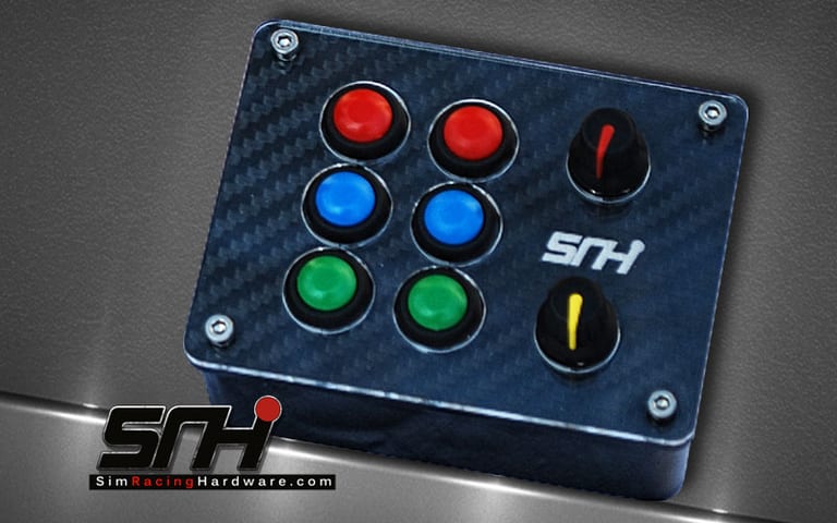 SBB1_3