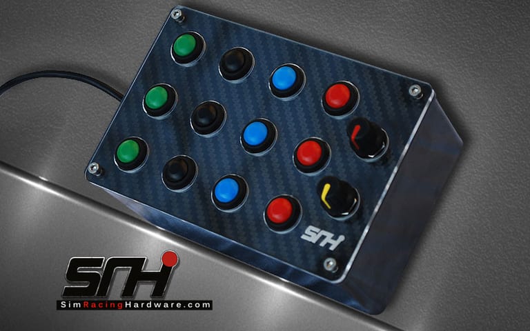 SBB2_1