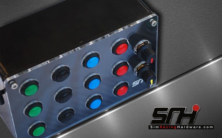 SBB2_2