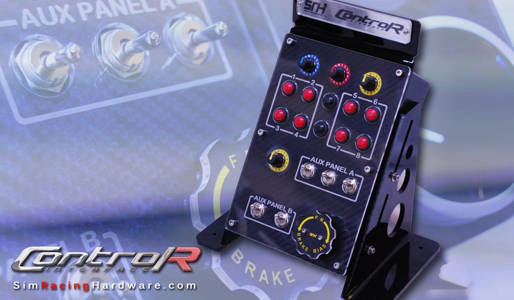 SRH-Product_promo-controlR_4