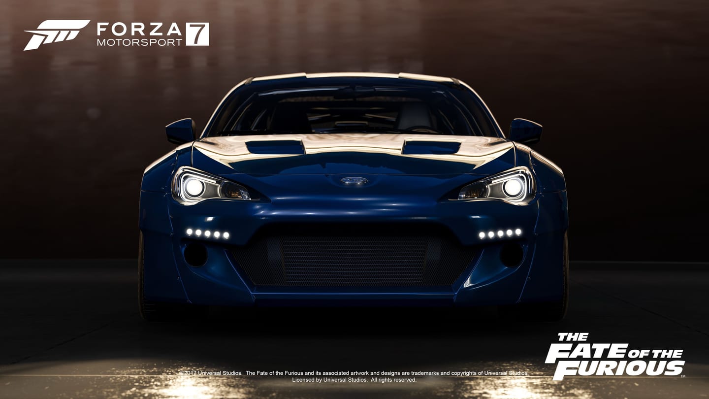 SubaruBRZ_FM7_FateofFuriousCarPack-56639cfc73
