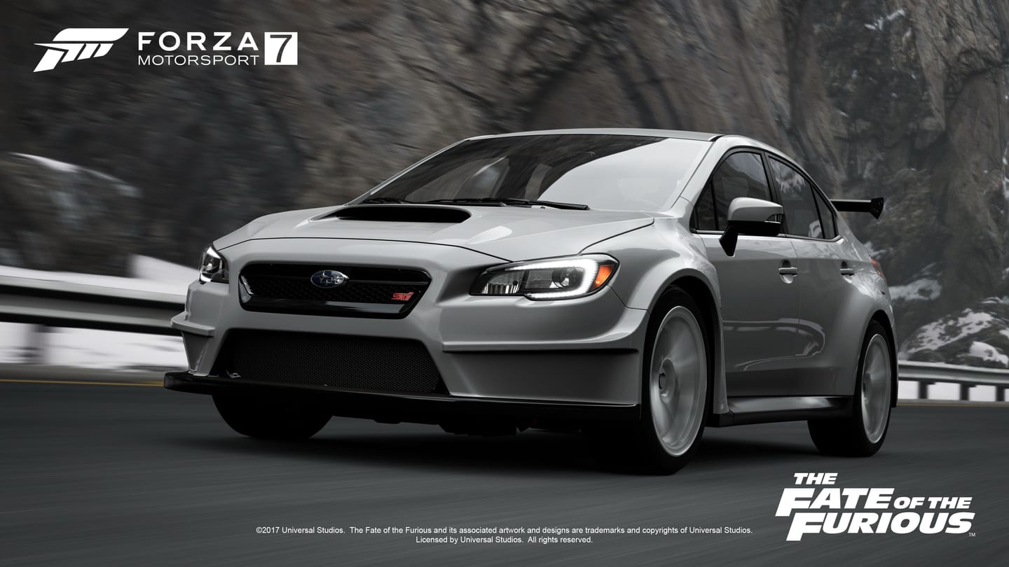SubaruWRXSTI_FM7_FateofFuriousCarPack-6b4fd4a530