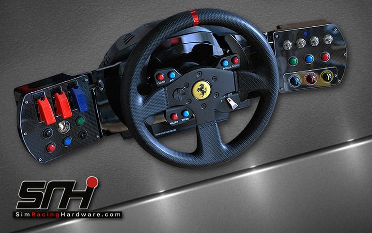 T300_Dash