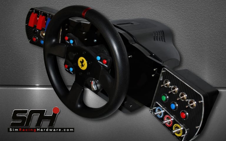 T500-Dash