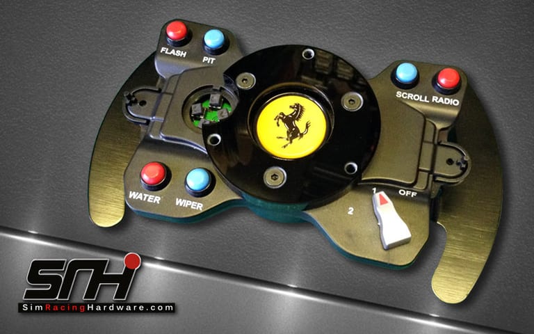 Thrustmaster-GTE-Wheelplate_2