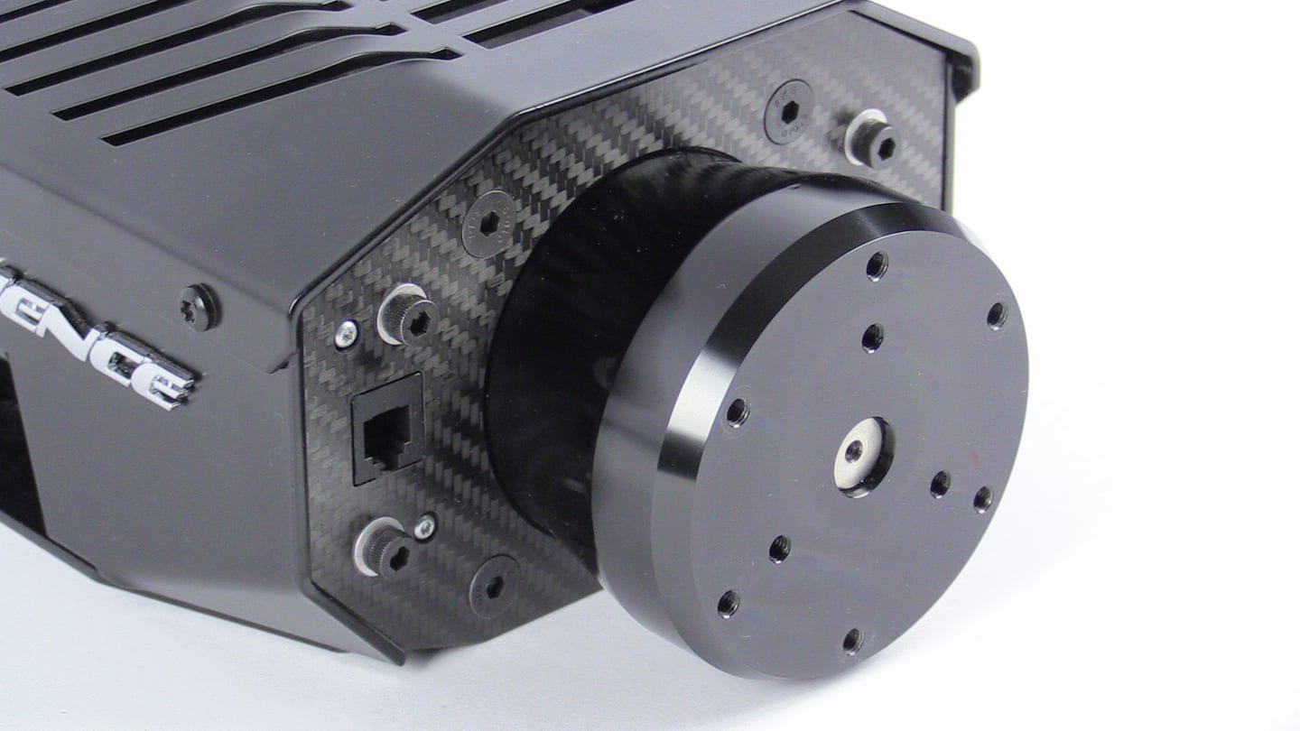 accuforceV2-1