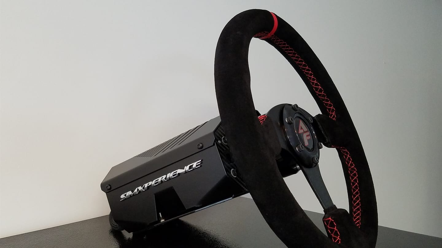 accuforceV2
