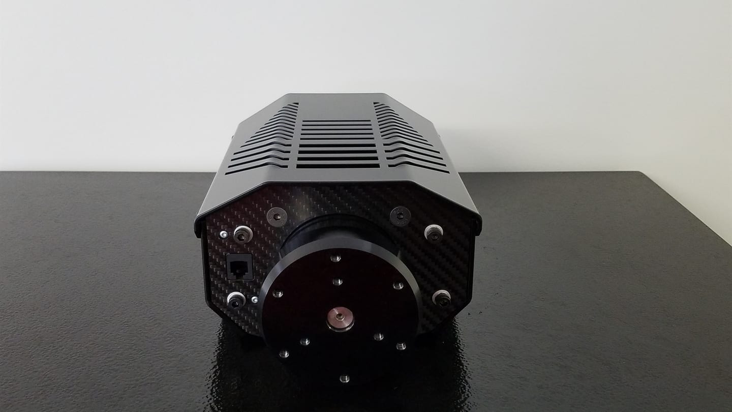 accuforceV21